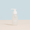 Bouteille dentifrice - 100 ml