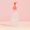 Bouteille 2-en-1 Kids - 300 ml