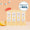 Recharges Dentifrice Citron (X4)