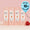 Recharges Dentifrice Kids Fraise (x4)