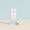 Recharge Gel Douche Fleur de Coton (x1)