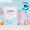 Kit Lessive Universelle