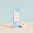 Recharge Lavant Mains en Poudre à Diluer Pimpant