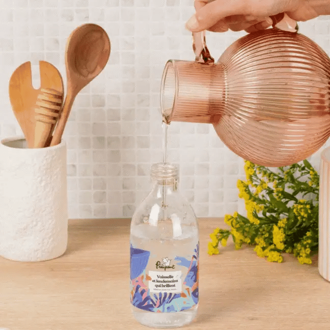 Grand Coffret - Les Iconiques (édition limitée)