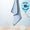 LA Microfibre Extra-Fine