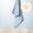 LA Microfibre Extra-Fine