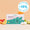 Nettoyant WC en Dosettes (x15)