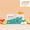 Nettoyant WC en Dosettes (x15)