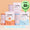Pack Découverte Lessive