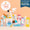 Pack Découverte