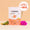 Recharge Lessive Couleurs