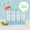 Recharges Dentifrice Menthe (X4)