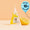 Recharge Spray Multi-Usages