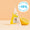 Recharge Spray Multi-Usages