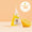 Recharge Spray Multi-Usages