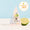 Recharge Spray Vitres