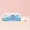 Kit Tablettes Lave-Vaisselle Sans Film (x9)