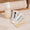 Bouteille dentifrice - 100 ml