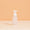 Bouteille Eau Micellaire - 100 ml