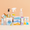 Pack Découverte Personnalisable