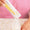 Pack Dentifrice Citron