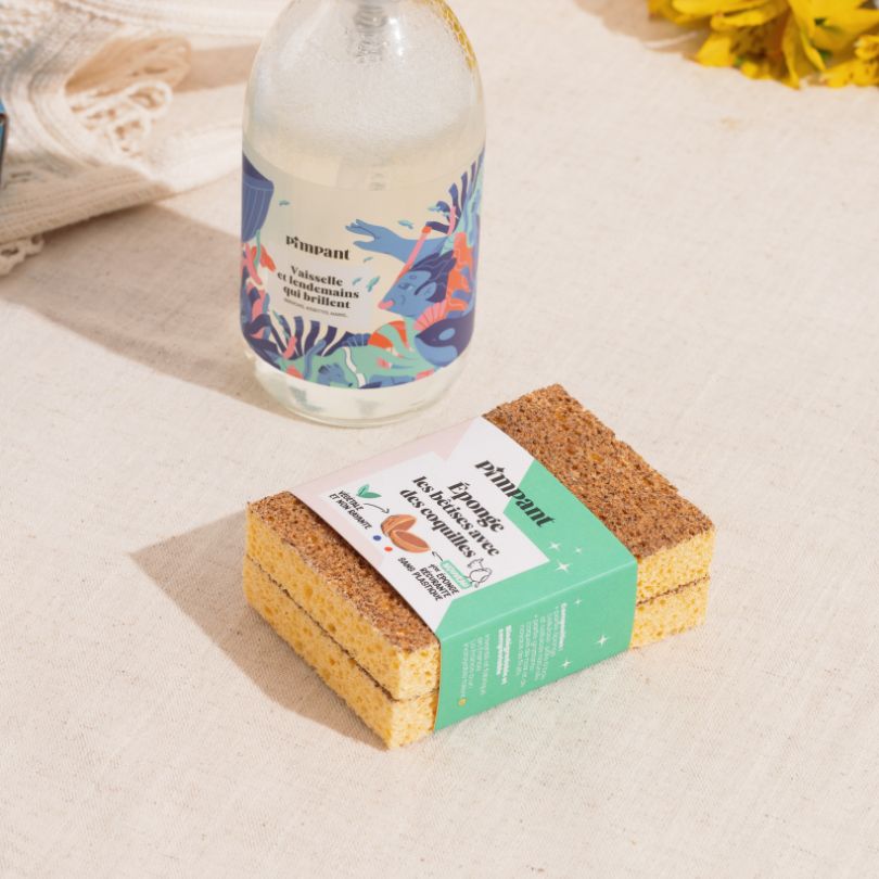 Grand Coffret - Les Iconiques (édition limitée)