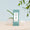 Gel Douche naturel à l'aloe vera