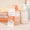 Gel Lavant 2-en-1 Kids (x4)