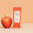 1 Recharge Gel Lavant 2-en-1 Kids Offerte