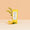 Recharge Gel Douche Verveine Citron Pimpant