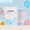 Kit Lessive Universelle