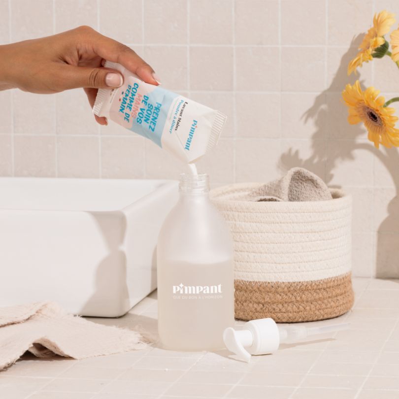 Grand Coffret - Les Iconiques (édition limitée)