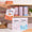 Pack Famille Lessive