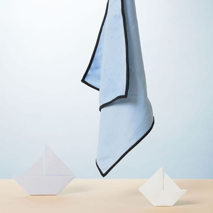 La Microfibre Extra-Fine SB