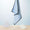 1 Microfibre Offerte