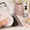 Recharge Liquide Vaisselle Agrumes (x1)