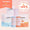 Pack Famille Lessive