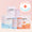 Pack Famille Lessive Poudre Pimpant