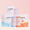 Pack Famille Lessive