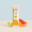 Recharge Liquide Vaisselle Agrumes (x1)