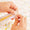 Recharge Dentifrice Citron (x1)