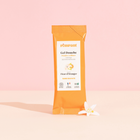 Gel Douche Fleur d'Oranger SB
