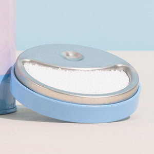 Recharge Lessive Universelle