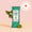 Recharge Shampoing Purifiant (x1)