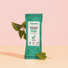 Recharge Shampoing Purifiant SB