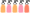 Image to render