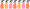 Image to render