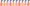 Image to render