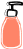 Image to render