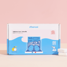 Tablettes Lave-Vaisselle - 1 boîte (40 doses) SB